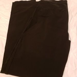 Zach and Rachel Dress Pants